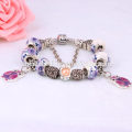 summer travel souvenir charms unity teen girls alibaba bracelets